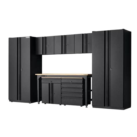 husky steel garage cabinet set|husky garage cabinets customer service.